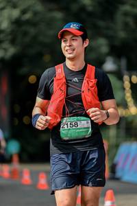 BIB: 
                            <button type="button" onclick="openModal(25177441)" class="btn btn-primary btn-sm float-right btn-popup" data-toggle="modal" data-target=".modal-high-quality">
                        <i class="fas fa-shopping-cart"></i> Add to Cart
                    </button>
                                            <button type="button" onclick="isThisMe(25177441, true)" class="btn btn-success btn-sm float-right btn-popup btn-isme hidden" data-toggle="tooltip" data-placement="bottom" title="นี่คือรูปของคุณใช่ไหม คลิกที่นี่เพื่อเอาเข้าอัลบั้ม">
                        <i class="fas fa-plus"></i> Add to album
                    </button>
                    <button type="button" onclick="isThisMe(25177441, false)" class="btn btn-warning btn-sm float-right btn-popup btn-isnotme hidden">
                        <i class="fas fa-ban"></i> Remove from album
                    </button>